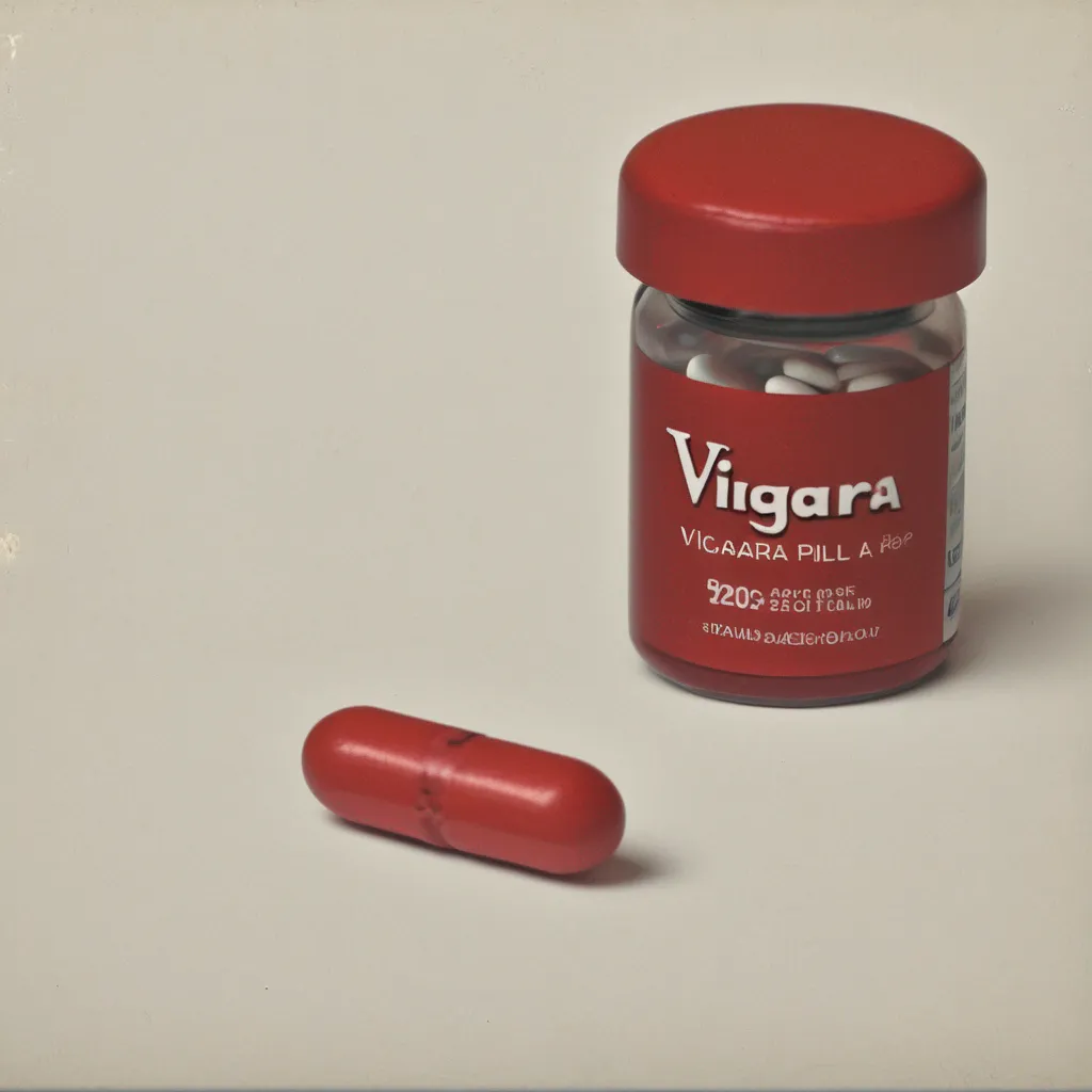 Viagra commander numéro 2