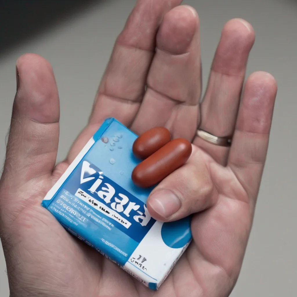 Viagra commander numéro 3